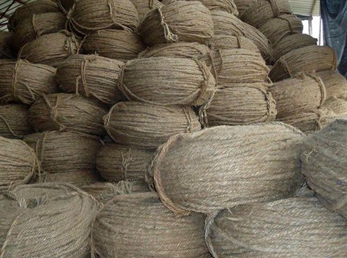 河北钜鑫麻制品是一家以麻纺织品生产加工,新产品开发为